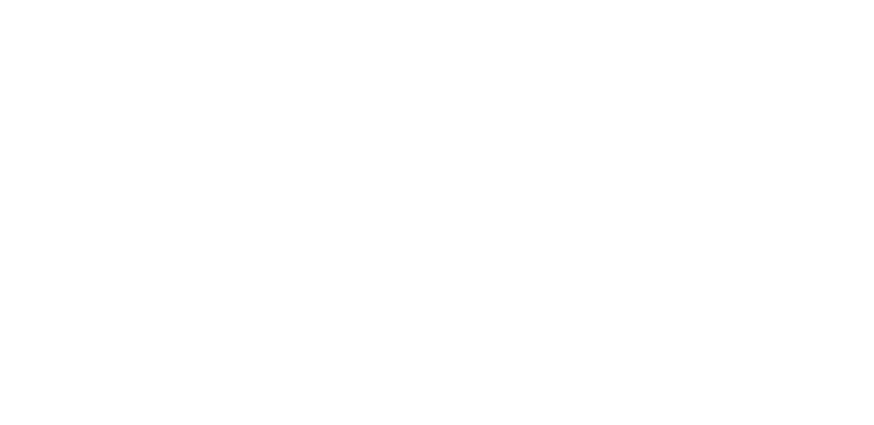 AltSamla