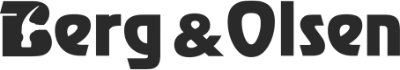 Berg & Olsen