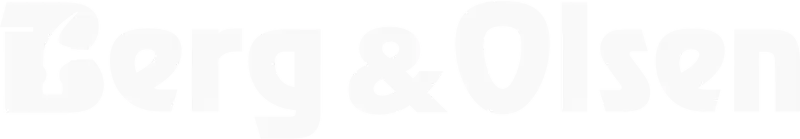 Berg & Olsen