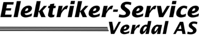 Elektriker-service Verdal
